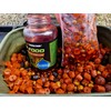 Tandem Baits Aroma Attract Booster Carp Fishing Food 300 ml