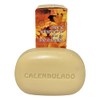 médicor | Jabón de Caléndula 120 g | Piel Grasa