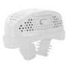 Electric Anti Snoring Device Household Unisex Portable Solution for Sleep