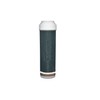 Hydro-logic KDF85/Catalytic Carbon Upgrade Filter for HydroLogic smallBoy/Stealth-RO 22060 Hydroponic