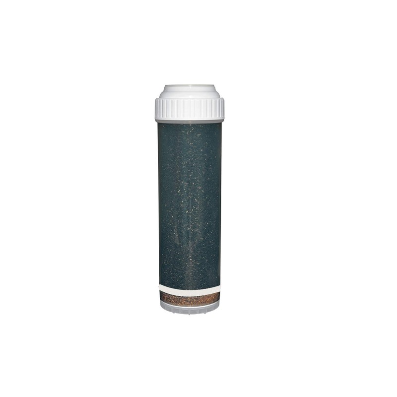 Hydro-logic KDF85/Catalytic Carbon Upgrade Filter for HydroLogic smallBoy/Stealth-RO 22060 Hydroponic