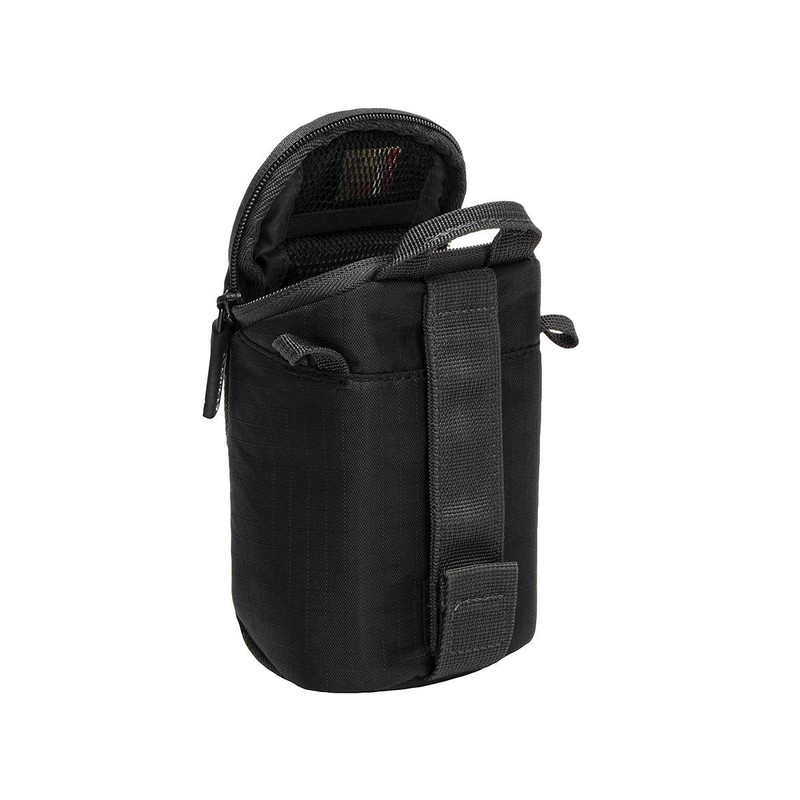 Crumpler Drewbob Camera Pouch 200 - DBC200-00