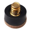 Screw On Tips 11mm (Pack of 20)