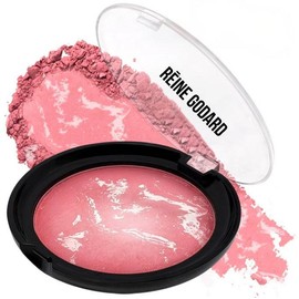 Baked Blush (Coral Pink)