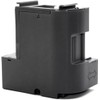 Waste Ink Pad Replacement Compatible for E Pson Ecotank ET-2850