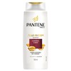 Pantene Pro-V Control Caída Shampoo 700ml