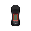 ETARI® Paint Coating Meter MD-07 for Iron and Aluminium Bodies,
