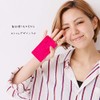 Pass Case, Women's, Cute, Commuter Card, IC Card, ID Card