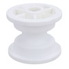 Replacement Nylon Bow Anchor Roller Boat Yacht Rib 55mm by