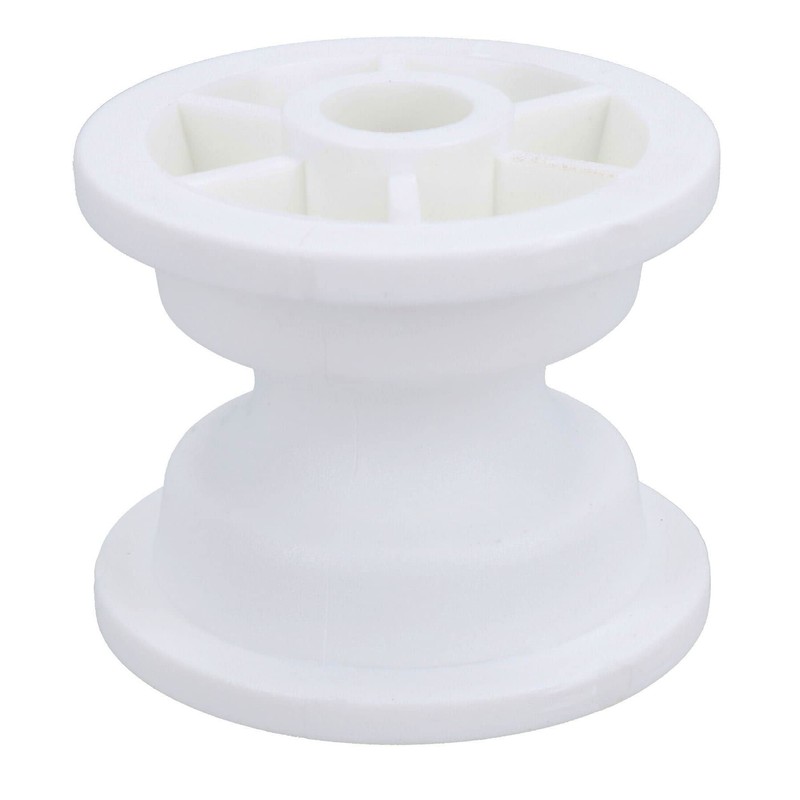 Replacement Nylon Bow Anchor Roller Boat Yacht Rib 55mm by