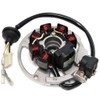 Stator Eton ATV 90 RXL-90 Viper 90 90cc RXL90 Generator