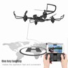 RC Drone GPS Optical Flow WIFI FPV Smart Follow Folding