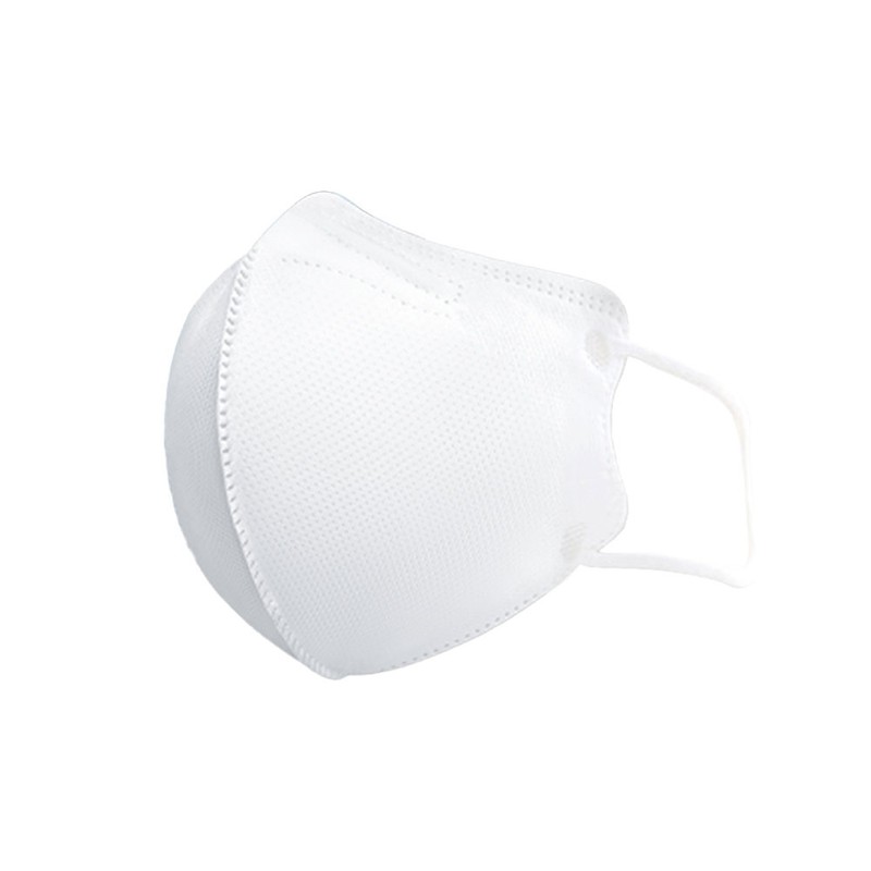 Air Days KF94 bird beak type health mask large size