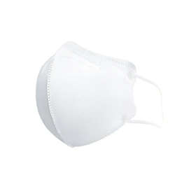 Air Days KF94 bird beak type health mask large size 50 sheets / 에어데이즈 KF94 새부리형 보건용 마스크 대형 50매