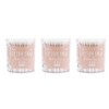 Findew cosmetic swabs, individually packed, 180 pieces per pack / 파인듀 화장 면봉 낱개포장 180개입 1개