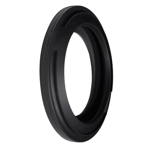 YUCKMZ Compatible with Thetford Toilet Cassette Tank Lip Seal 16175