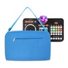 Carry Case Compatible with Vtech with Bluetooth, Kidi DJ Mix,