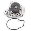 Ineedup Timing Belt Kit Fit For 01-05 for Honda Civic