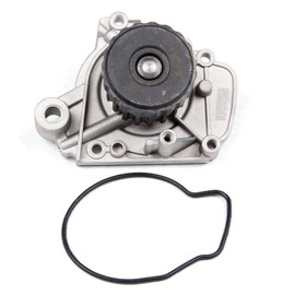 Ineedup Timing Belt Kit Fit For 01-05 for Honda Civic