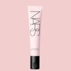 Nas Nars Radiance Primer SPF35 PA+++ 1ea / 나스 래디언스