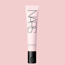 Nas Nars Radiance Primer SPF35 PA+++ 1ea / 나스 래디언스 프라이머 SPF35 PA+++ 1개
