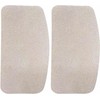 Shoe Repair Inner Seal, Lining, Repair Supplies, Heel Strengthening Plan,