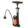 Mountain Road Bike Tyre High Pressure Air Pump Portable Home