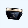 케라스타즈 크로놀로지스트 마스크 200ml 5000638
