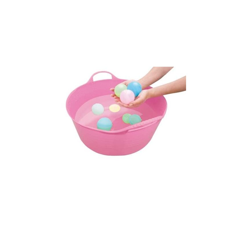 HAC HAC3790 Toss and Play Bomb Ball 4P