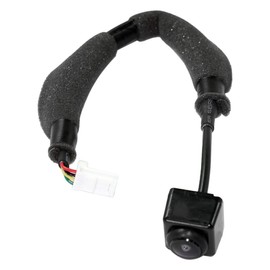 for Infiniti QX60 2016-2019 Back Up Camera | Rear View | Base Model | IN1960126