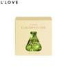 LLOVE Calming Oil Refill 0.27g*30ea