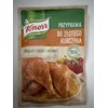 Przyprawa do Zlotego Kurczaka Rotisserie Chicken Seasoning 23g Bag (3-Pack)