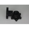 Thrustmaster TMX / T150 Steering Wheel Adapter fits 70mm &