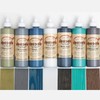 Dixie Belle Voodoo Gel Stain - Up in Smoke -