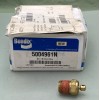 Bendix NEW GENUINE BENDIX 5004961N AD-18 DRAIN VALVE