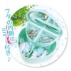 Tees Factory SG-5522548IC Sumikko Gurashi Ice Cream Jewelry Storage Heart