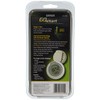 Omron HJ-150 Hip Pedometer