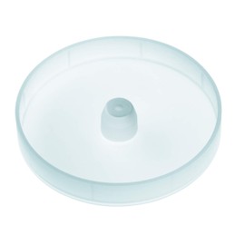 Rosle Stainless Steel Replacement Plastic Protector for Apple/ Pear Cutter Art No 12743