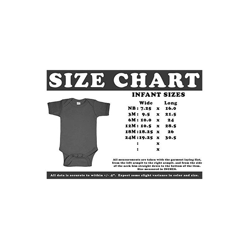 Live Nice BORN FIRST - SHOW OFF! - twins siblings