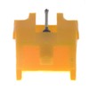 Replacement Needle for Audio Technica ATN 71 / AT70 AT71