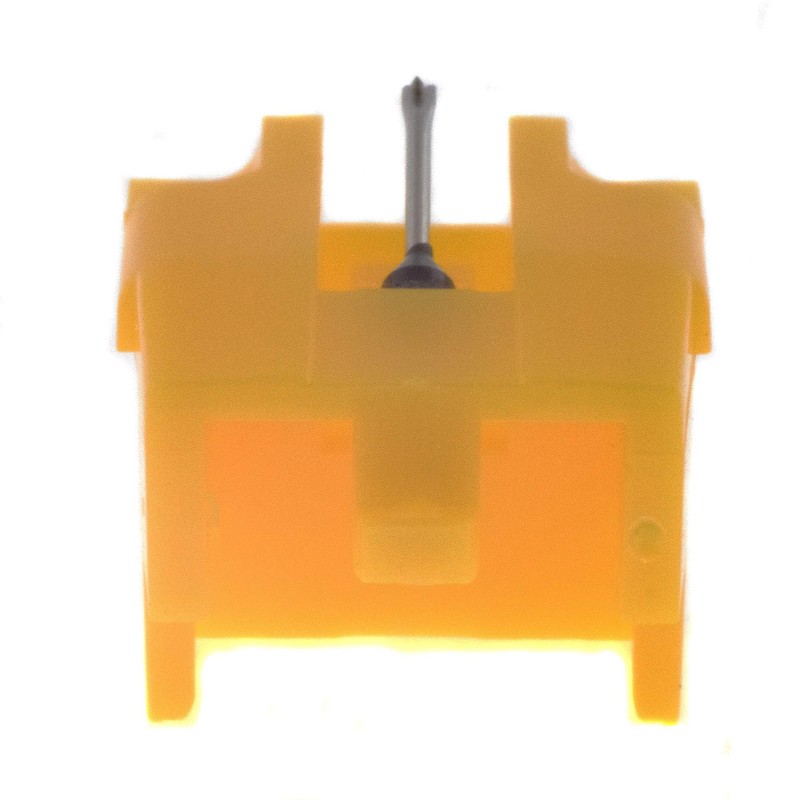 Replacement Needle for Audio Technica ATN 71 / AT70 AT71