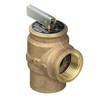 Conbraco Industries 10-408-05 Relief Valve