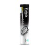 VISCOSITY TUTELA Moly Grease - Compatible with Tractors, Construction, Industrial,