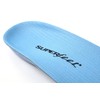 SUPERFEET TRIMFIT BLUE SUPERFEET TRIMFIT BLUE TRIM-FIT BLUE (D (25.5-27cm))