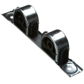 HJS 83 11 1975 Assembly Parts