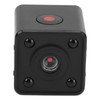 Indoor Magnetic Camera Micro USB 300mAh WiFi 1080P HD Night