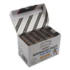 Peter & John Advanced Multi for Men 60 Tablets /