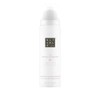 Rituals Sakura Zensational Foaming Shower Gel 50ml