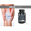 Vecos Hydrolysed Collagen Type II with Chondroitin and Hyaluronic Acid,