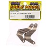 Eagle Model SP Rear Hub: For Tamiya TGX 1200